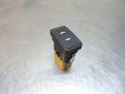 Schalter für Fensterheber Ford C-Max 6M2T14529DA