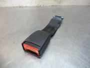 Gurtschloss Peugeot 206 SW 2E/K
