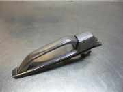 Türgriff rechts hinten Mercedes-Benz S-Klasse W116