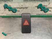 Schalter für Warnblinker Suzuki Swift III EZ, MZ 06019