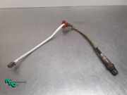 Lambdasonde Toyota Corolla Liftback E12 291141