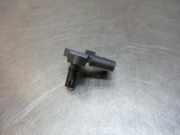 Mapsensor VW Fox Schrägheck 5Z 03D906051