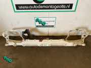 Frontblech Fiat Ducato Bus 230