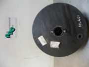 Bremskraftverstärker Renault Master II Fahrgestell ED, HD, DU 8200189405