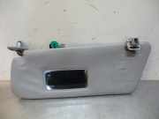 Sonnenblende links Daihatsu YRV M2