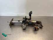 Lenksäule Opel Agila H-B