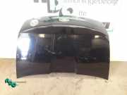 Heckklappe / Heckdeckel Ford Street Ka RL2 NIETAANWEZIG