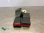 Gurtschloss Mazda 2 DE, DH T20155B