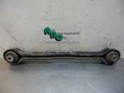 Traggelenk BMW 1er E87 103532