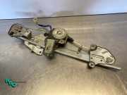 Fensterheber rechts vorne Mazda MX-3 EC 3630161377