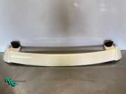 Spoiler hinten Peugeot 107