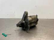 Anlasser Nissan Qashqai +2 JJ10E 23300EN20A