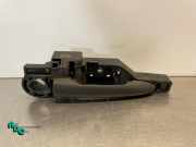 Türgriff hinten Mercedes-Benz Citan Kasten W415