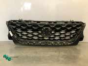 Kühlergrill Seat Arona KJ7 6F9853654