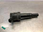 Zündspule Kia Picanto 2 TA 2730103110