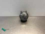 Nebelscheinwerfer links vorne Opel Movano Kasten X70 89210094