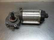 Motor Servolenkung VW Golf V 1K 1K0909144R