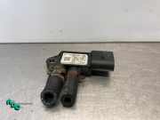 Kraftstoffdruckregelung VW Polo V 6R, 6C 0281006083