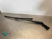 Wischerarm vorne Nissan Note E12