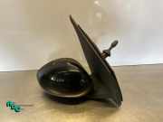 Außenspiegel rechts Toyota Aygo B1 879100H010