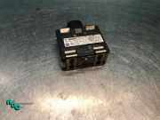 Sensor für Wegstrecke Mercedes-Benz Sprinter 3,5t Kasten 907, 910 A9079006004