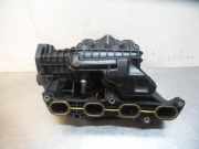 Verteilerrohr Kraftstoff Suzuki Swift III EZ, MZ