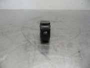 Schalter für Fensterheber Kia Sorento I JC