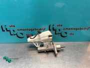 Hauptbremszylinder Citroen Jumpy II Kasten 03355815093