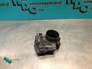 Drosselklappenstutzen Peugeot 207 V757669780