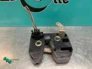 Klappenschlosszug VW Corrado 53i 333827505