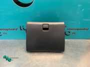 Handschuhfach Toyota Starlet P8 5555010070