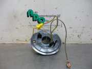 Schleifring Airbag Mercedes-Benz CLK C208 1684600149