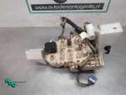 Sicherungskasten Suzuki SX4 EY, GY Y280IPJP