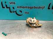 Klappenschlosszug Fiat Ducato Kasten 280