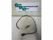 Lambdasonde VW Golf II 19E 030906265C