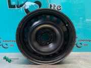 Felge Stahl Opel Astra H 2160128