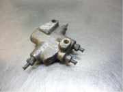 Bremskraftregler Toyota Yaris P1