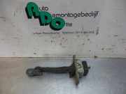 Türfeststeller Daewoo Matiz KLYA