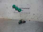 Einspritzdüse Jaguar XJ NAW, NBW 768222891