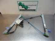 Fensterheber rechts vorne Citroen C2 9660159880
