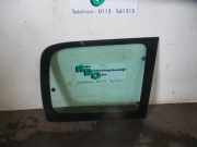 Dreieckscheibe rechts Citroen Berlingo I Kasten M