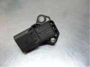 Mapsensor Seat Ibiza IV 6J 0281002977