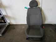 Sitz rechts Opel Corsa C X01