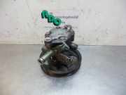 Servopumpe Mitsubishi Space Star DG0