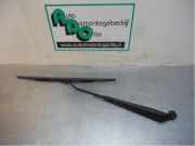Wischerarm vorne Suzuki Ignis II MH