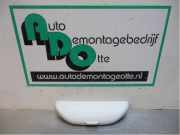 Ablagekasten VW New Beetle 9C