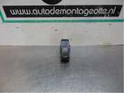 Schalter für Fensterheber Volvo S60 I 384 9472275