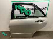 Tür links hinten Lexus IS 1 E1