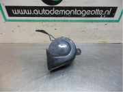 Hupe Mercedes-Benz CLK C208
