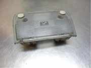 Innenleuchte Opel Corsa C X01 273893313